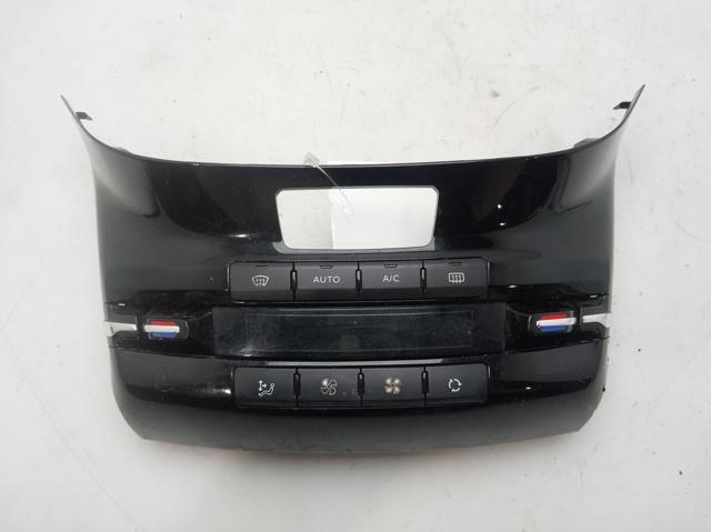 96722471XU Peugeot/Citroen
