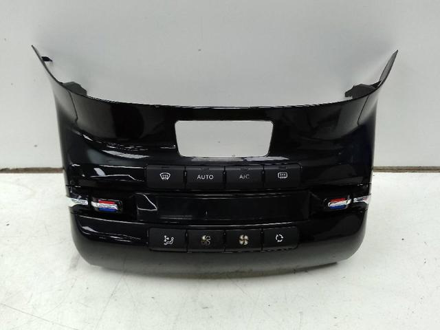 96722471XU Peugeot/Citroen