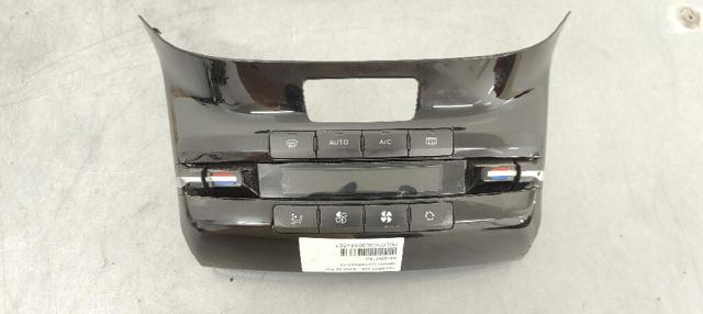 96722471XU Peugeot/Citroen