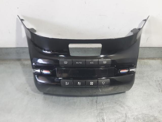 96722471XU Peugeot/Citroen