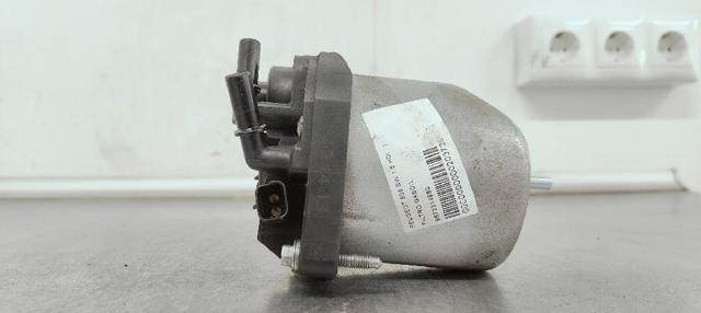  Citroen C3  monovolume comprar em Portugal