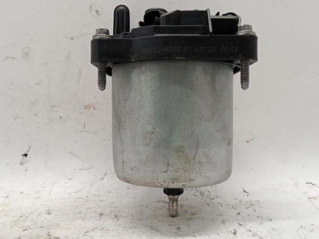 9672314980 Peugeot/Citroen