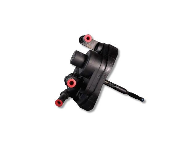  para Citroen C3  (SH)