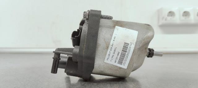  Peugeot 301  ()