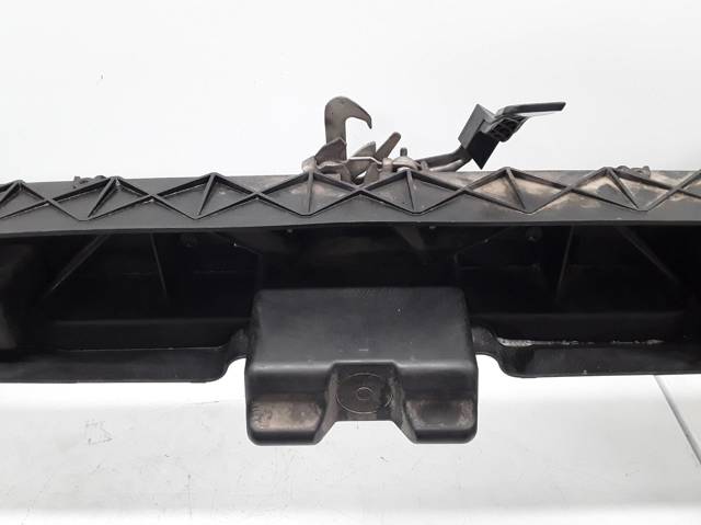 9672379580 Peugeot/Citroen