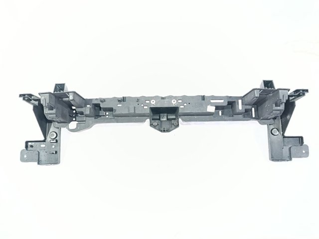 9672379580 Peugeot/Citroen