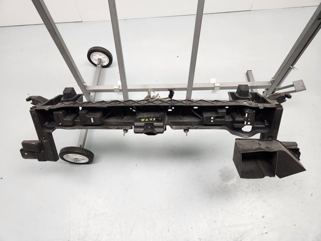 9672379580 Peugeot/Citroen