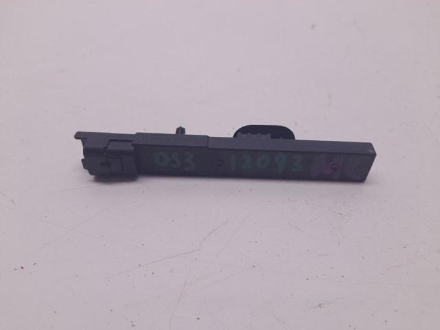 9672409080 Peugeot/Citroen