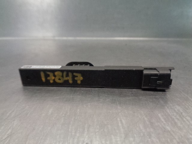 9672409080 Peugeot/Citroen