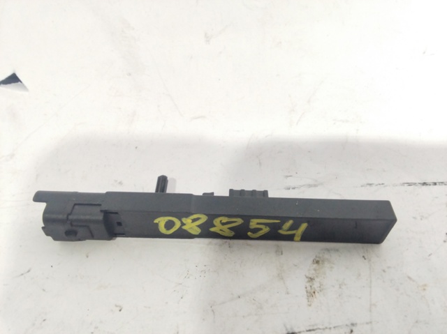 9672409080 Peugeot/Citroen