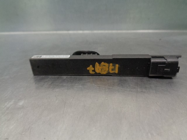 9672409080 Peugeot/Citroen