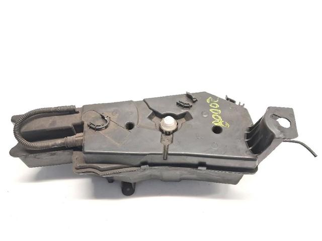 Tanque para os aditivos 9672419980 PEUGEOT