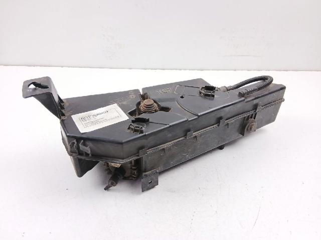 9672419980 Peugeot/Citroen