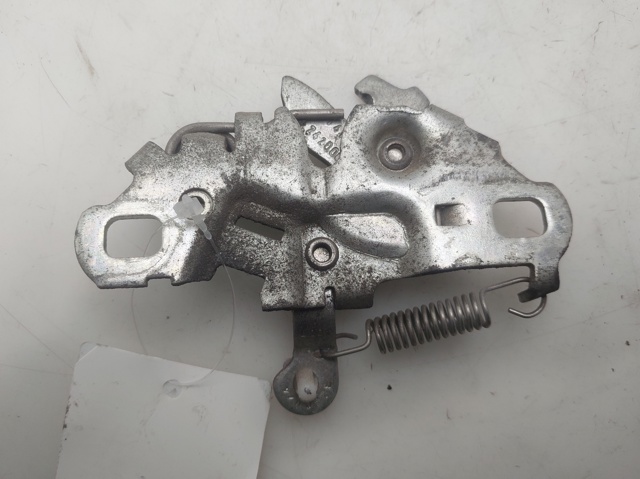 9672502780 Peugeot/Citroen