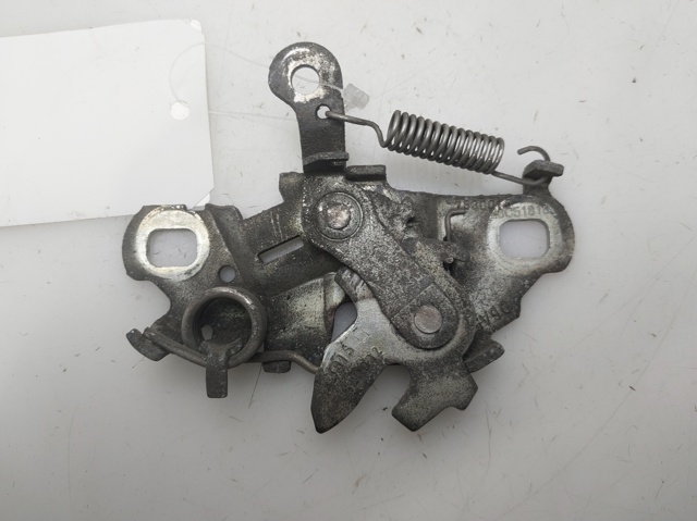 9672502780 Peugeot/Citroen