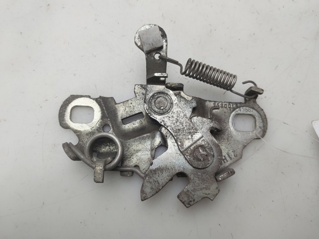 9672502780 Peugeot/Citroen