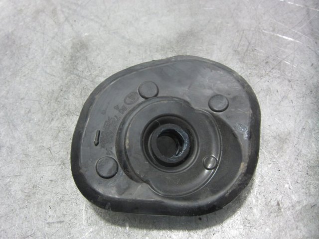 9672546280 Peugeot/Citroen