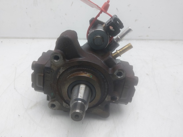 9672605380 Peugeot/Citroen
