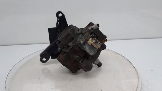 9672605380 Peugeot/Citroen