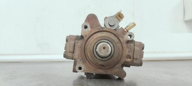 9672605380 Peugeot/Citroen