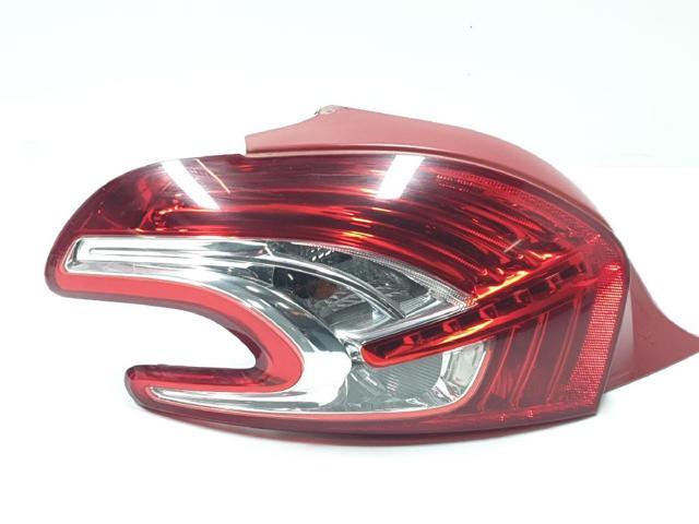 9672628280 Peugeot/Citroen