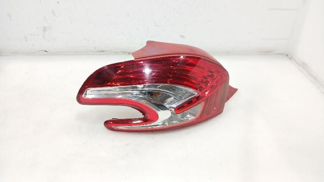 9672628280 Peugeot/Citroen