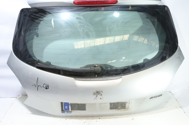 9672664480 Peugeot/Citroen