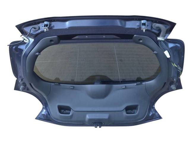 9672664480 Peugeot/Citroen