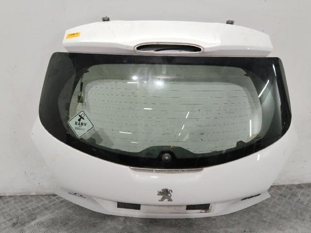 9672664480 Peugeot/Citroen