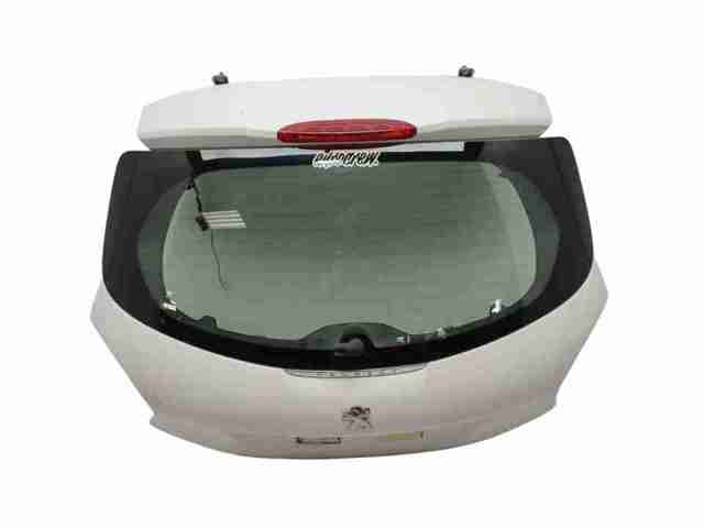 9672664480 Peugeot/Citroen