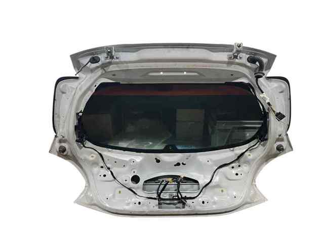 9672664480 Peugeot/Citroen