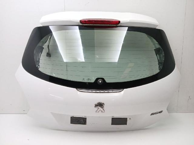 9672664480 Peugeot/Citroen