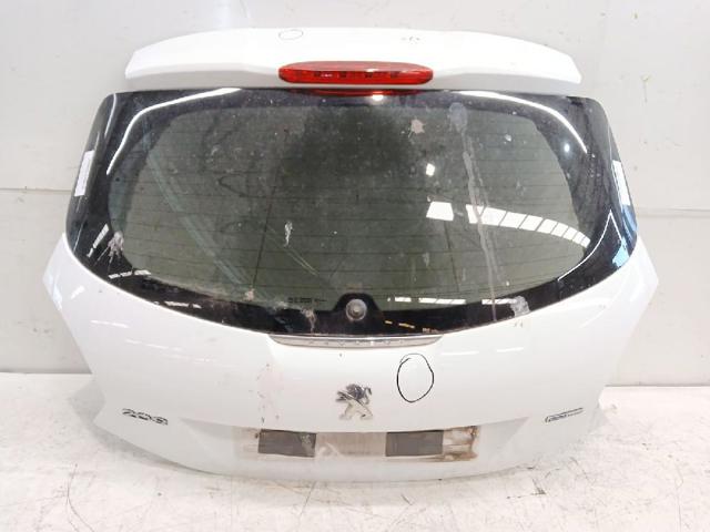 9672664480 Peugeot/Citroen