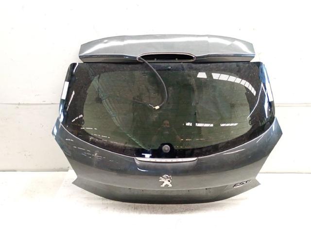 9672664480 Peugeot/Citroen