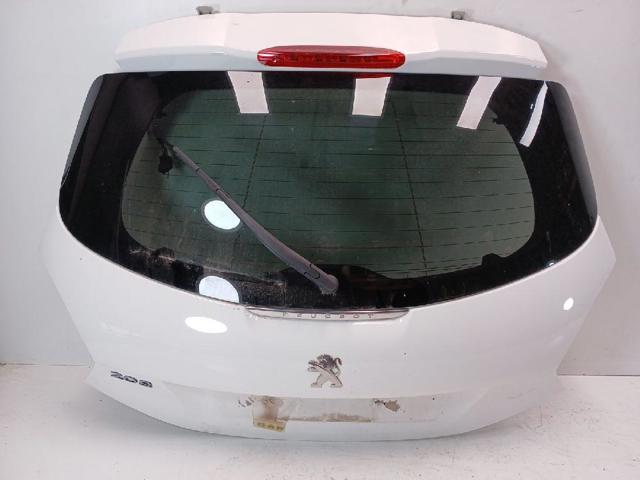 9672664480 Peugeot/Citroen