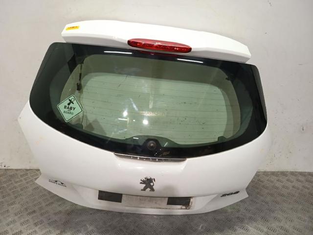9672664480 Peugeot/Citroen