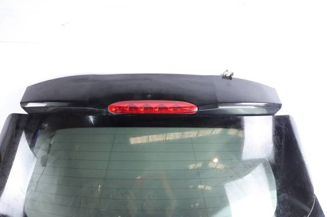 9672664480 Peugeot/Citroen