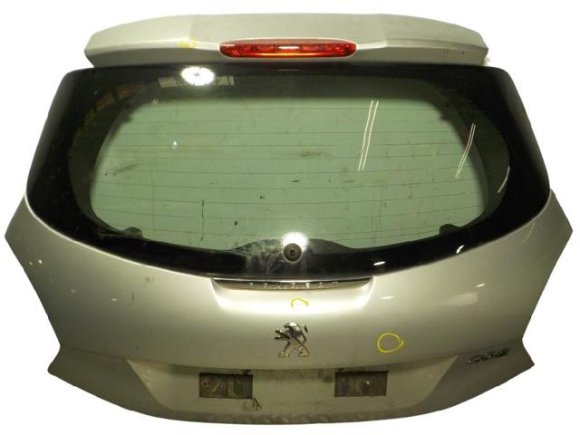 9672664480 Peugeot/Citroen