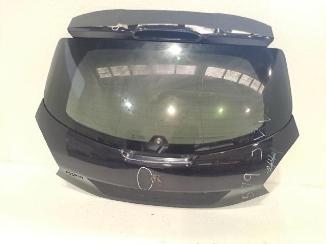 9672664480 Peugeot/Citroen