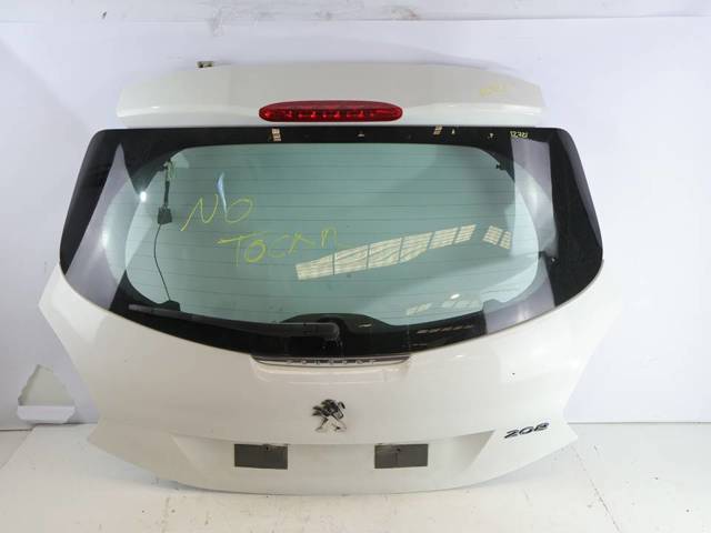 9672664480 Peugeot/Citroen