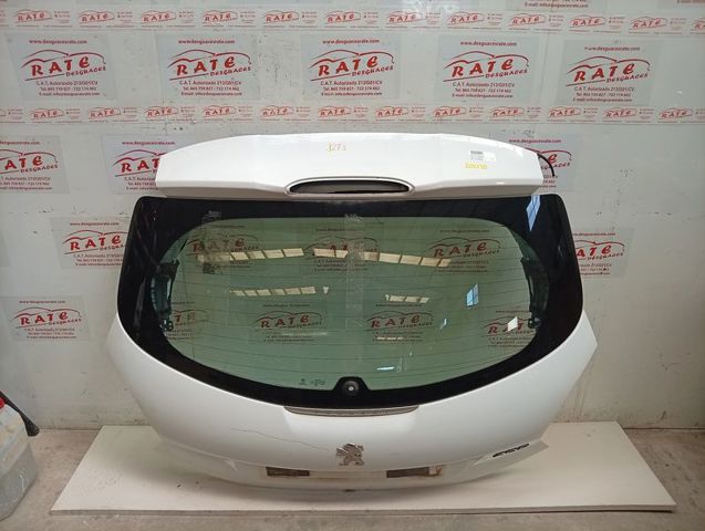 9672664480 Peugeot/Citroen