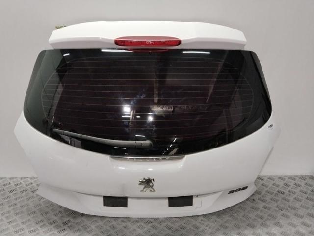 9672664480 Peugeot/Citroen