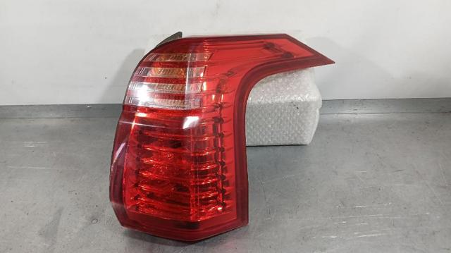 9672666680 Peugeot/Citroen