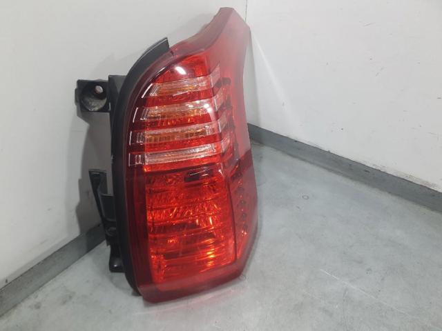 9672666680 Peugeot/Citroen