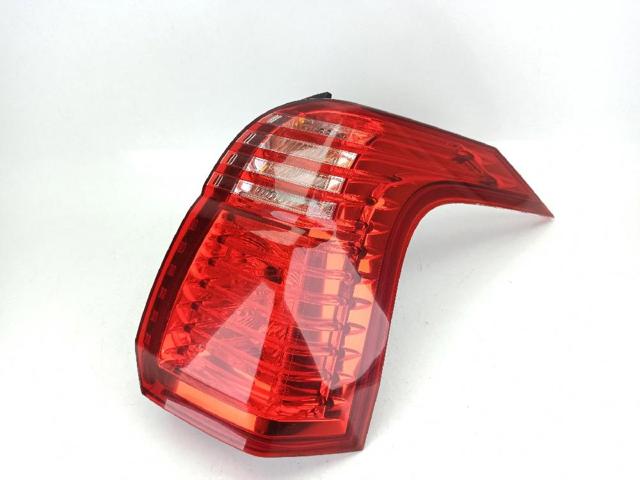 9672666680 Peugeot/Citroen