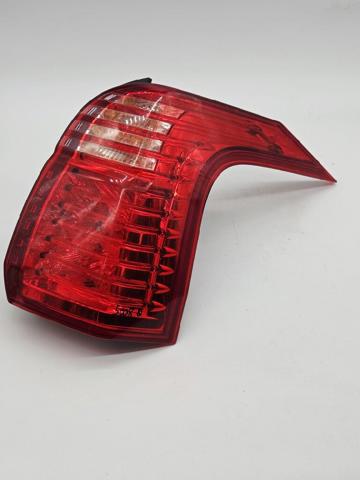 9672666680 Peugeot/Citroen