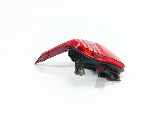 9672666680 Peugeot/Citroen