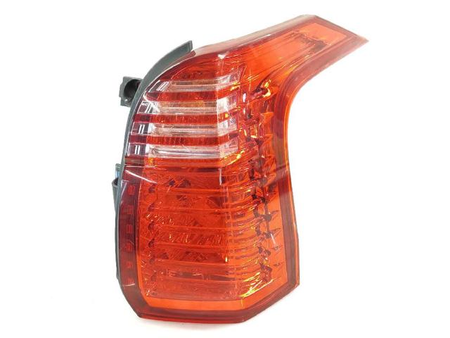 9672666680 Peugeot/Citroen