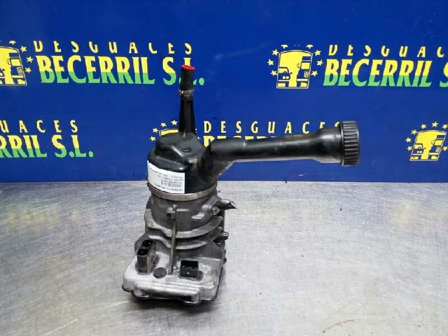 9672719880 Peugeot/Citroen