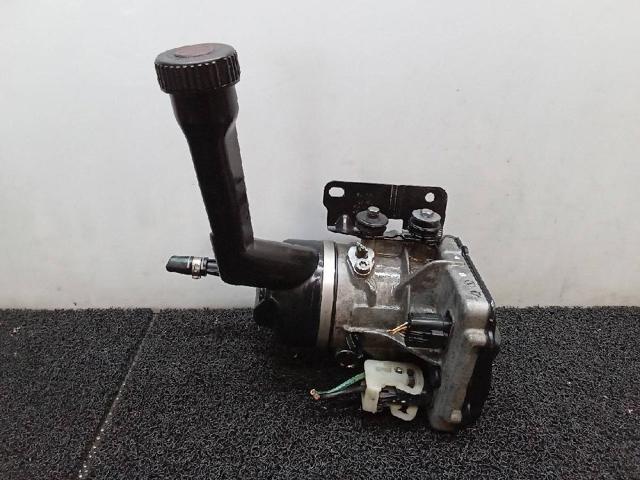 9672719980 Peugeot/Citroen